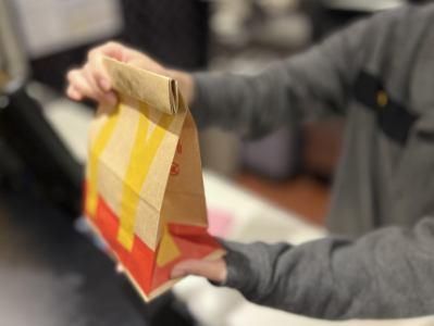 マクドナルド　イオンモール太田店のアルバイト・バイト求人情報-05