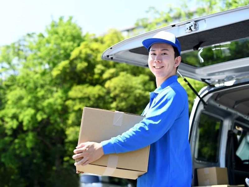 株式会社ＮＥＸＴ　ＬＩＮＥの求人・転職情報