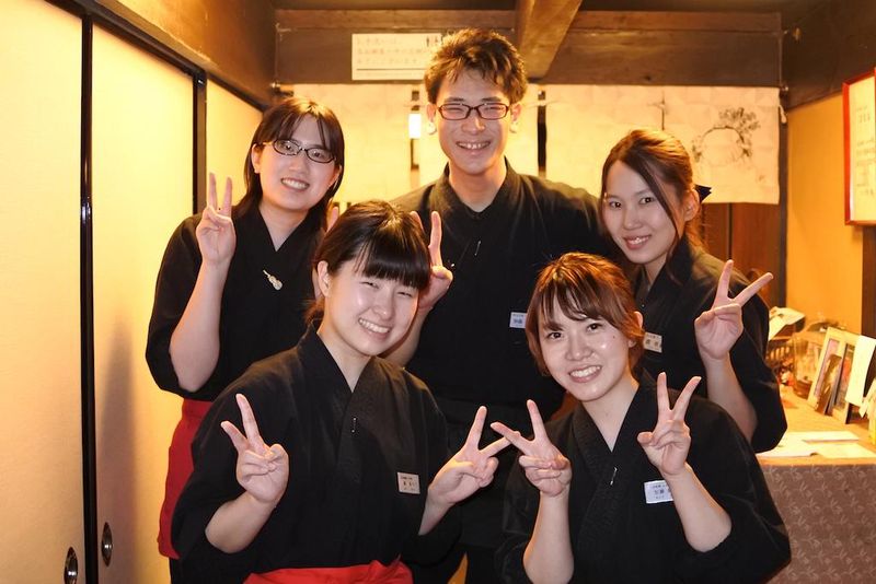 日本料理　小や町のアルバイト・バイト求人情報-02