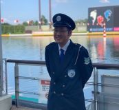 株式会社ヤマトの求人・転職情報