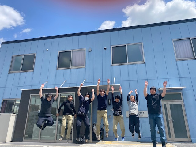 社会福祉法人　柊の郷-0006の求人・転職情報