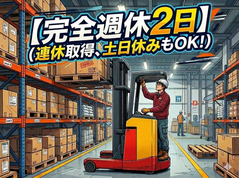 株式会社パーソンサービスの求人・転職情報