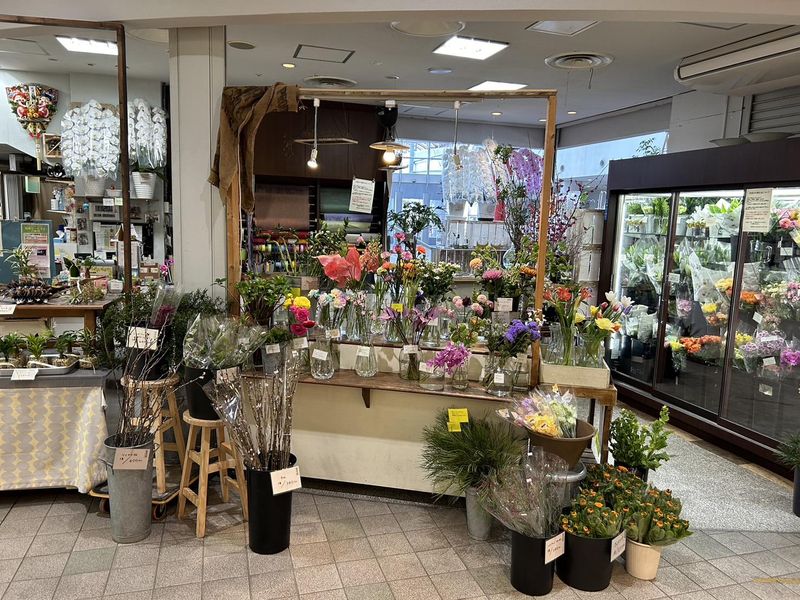 葉菜草　いずみおおつCITY店のアルバイト・バイト求人情報-02