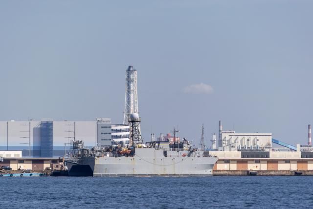 株式会社忠和商会のアルバイト・バイト求人情報-02