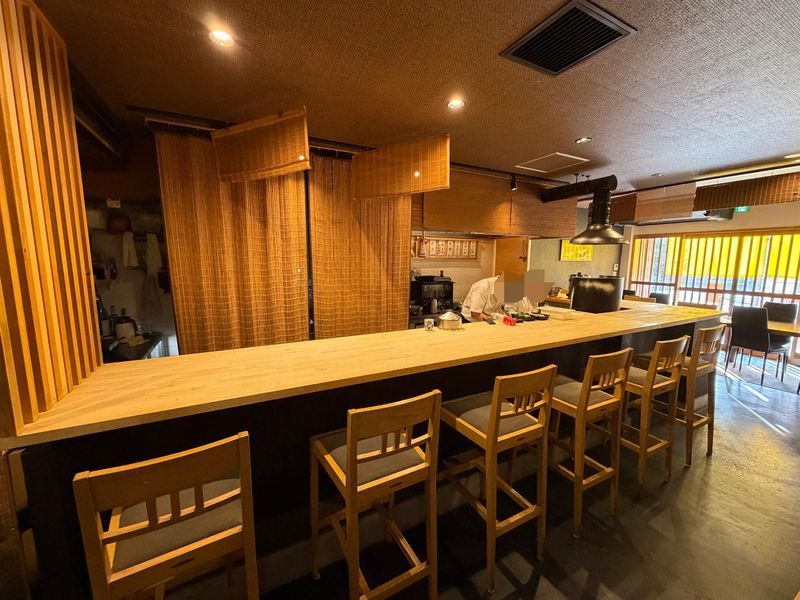 株式会社ＣＪフードサービスの求人・転職情報
