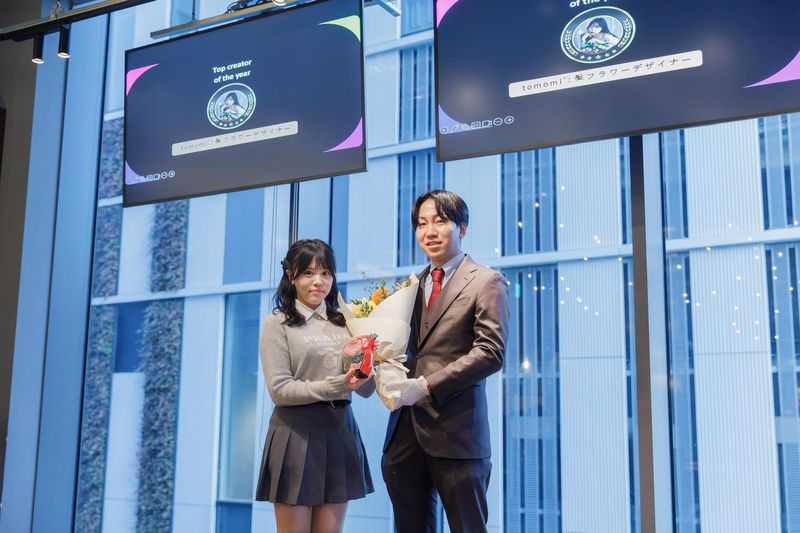 ＪＯＫＥＲ’Ｓ株式会社の求人・転職情報