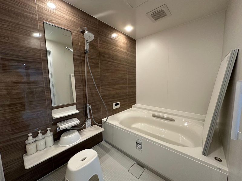 株式会社さんまる　こんぱすらいふの求人・転職情報-02