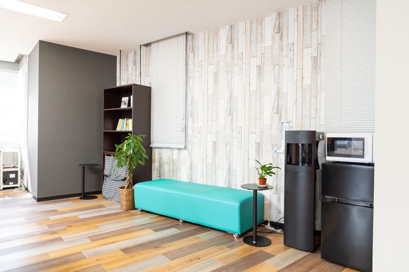 ニューロリワーク新宿御苑センターのアルバイト・バイト求人情報-04