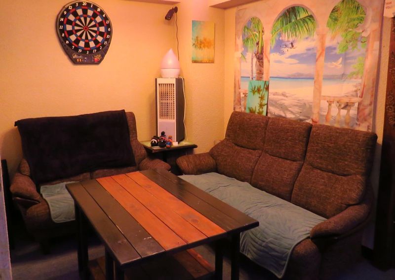 Dining&Pub Chamo.のアルバイト・バイト求人情報-02