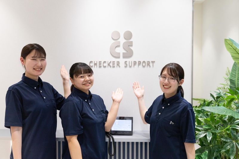 福岡営業所のアルバイト・バイト求人情報-04