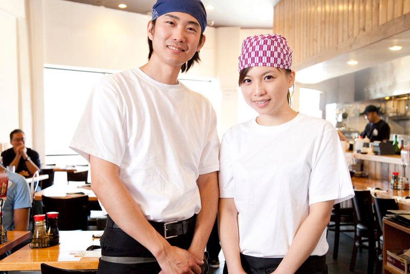 株式会社ゼロン東海【001】のアルバイト・バイト求人情報