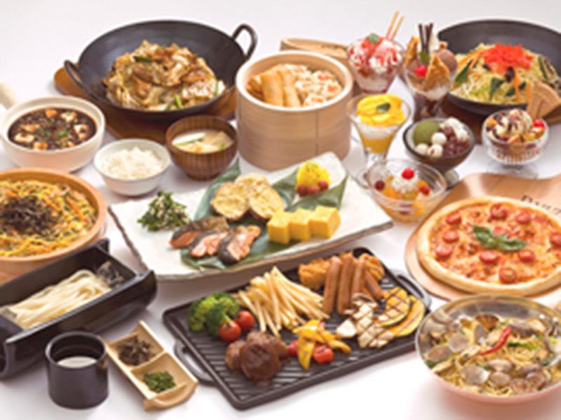 太陽のごちそう　エアポートウォーク名古屋のアルバイト・バイト求人情報-03