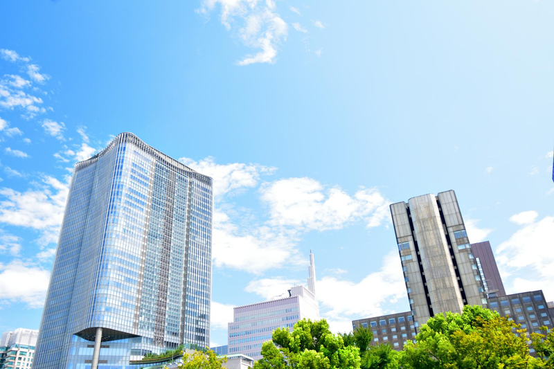 博報堂(中部支社)のアルバイト・バイト求人情報-03