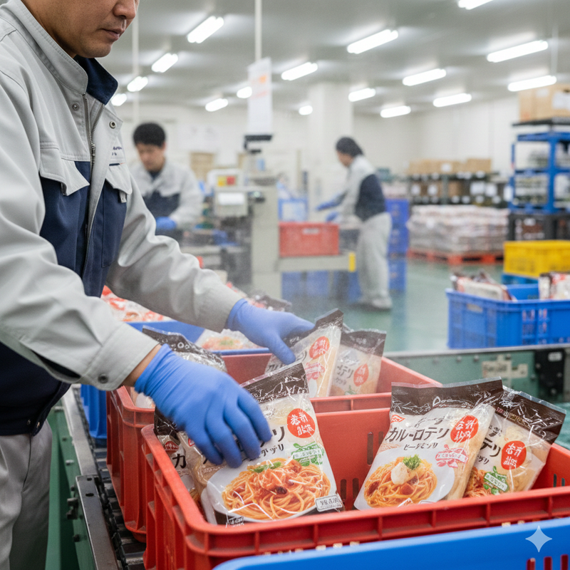 株式会社Ｌｏｇｉｓｔｅｐ-0008の求人・転職情報