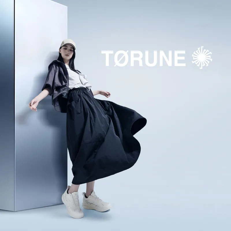 株式会社SPIC　TORUNE　リンクス梅田店のアルバイト・バイト求人情報-01
