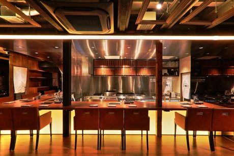 にくや萬野　お初天神裏参道店のアルバイト・バイト求人情報-05