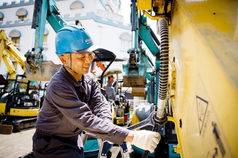 有限会社 シーエス工販　飯田営業所のアルバイト・バイト求人情報-02