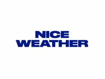 株式会社ユナイテッドアローズの求人・転職情報