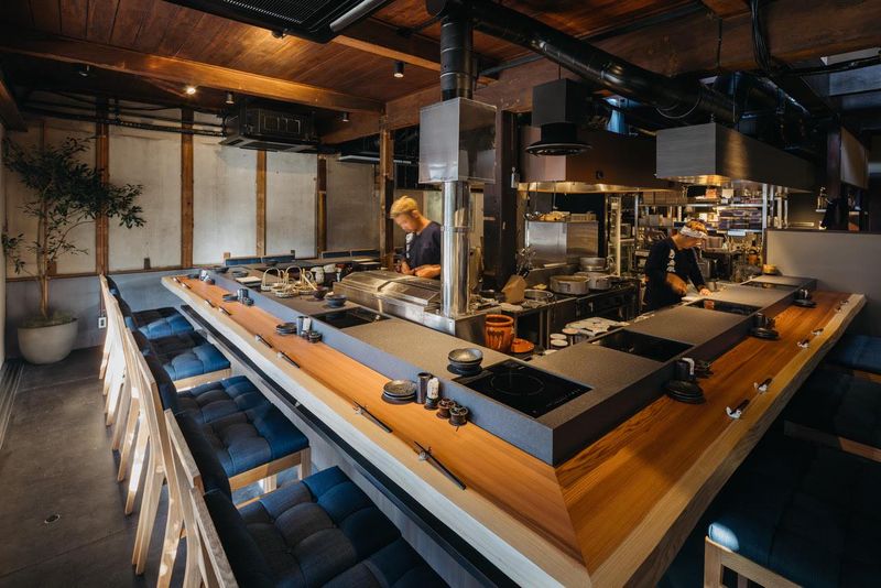 株式会社ＪＡＭ　ｒｅｓｔａｕｒａｎｔコーポレーションの求人・転職情報