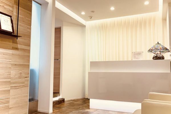 しばやま歯科診療所の求人・転職情報