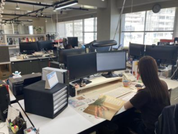 株式会社ナカケンのアルバイト・バイト求人情報-04