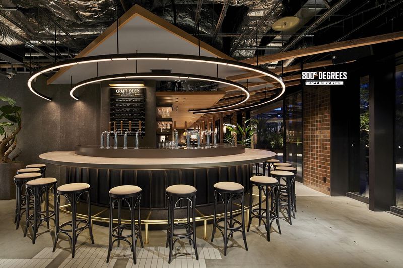 株式会社ＳＴＡＢＬＥＳの求人・転職情報