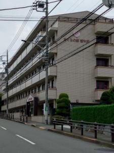 さくらの郷　唐木田(株式会社komee　komee)のアルバイト・バイト求人情報-02