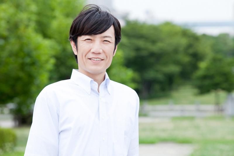 株式会社ヴォイスのアルバイト・バイト求人情報-03