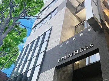 近代建物株式会社の求人・転職情報