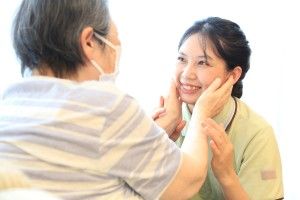 株式会社イズミの求人・転職情報