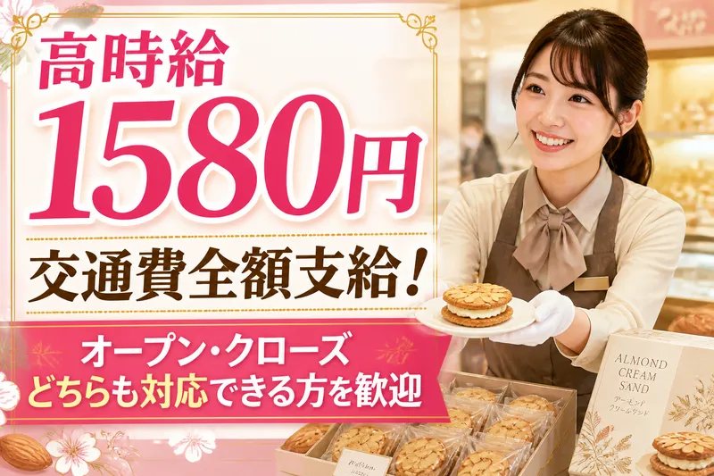 インプルーブ株式会社 ngm-300_新宿のアルバイト・バイト求人情報