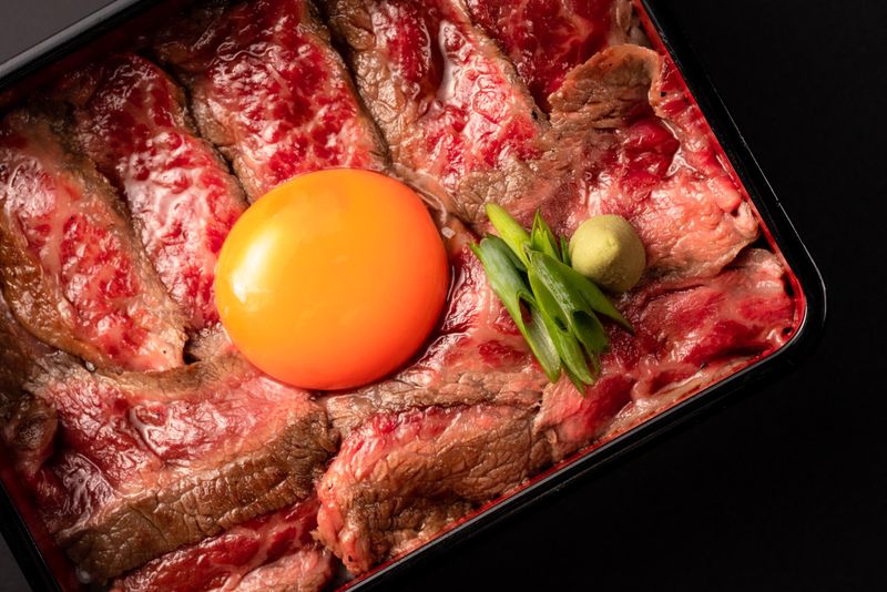 株式会社ファーストインフィニティ-0003の求人・転職情報