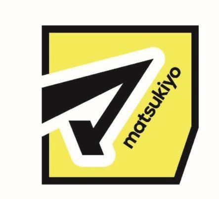 マツモトキヨシ　西新宿一丁目店