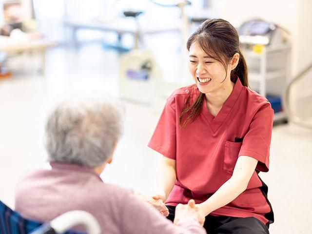 ㈱ツツイの求人・転職情報