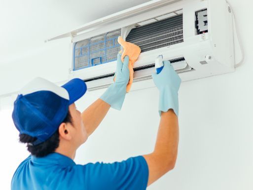 株式会社大洸冷熱の求人・転職情報