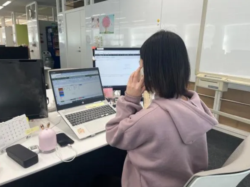 株式会社K　Villageのアルバイト・バイト求人情報-02