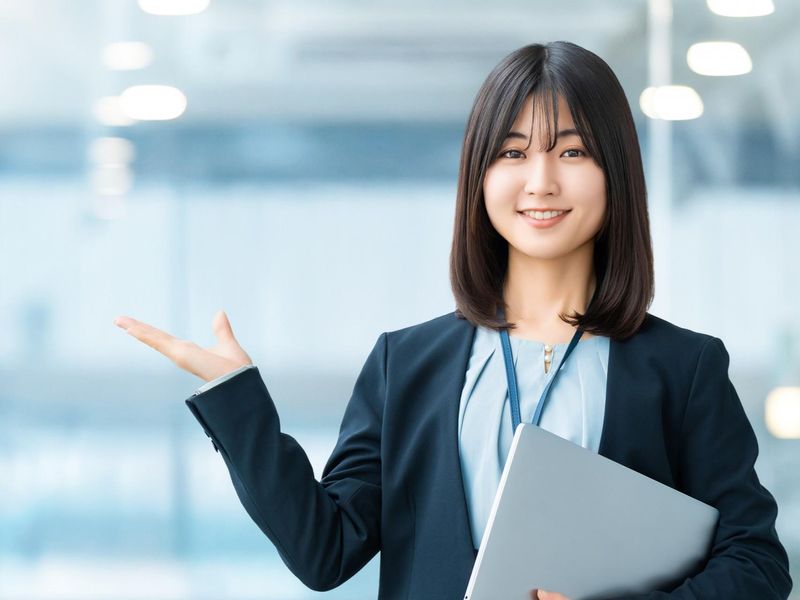 藤田医科大学 羽田クリニック/ANAスカイビルサービス株式会社のアルバイト・バイト求人情報-02