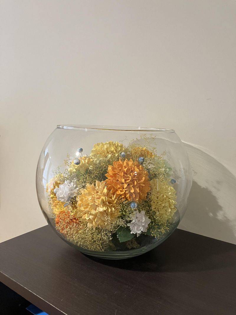 工房沙彩のアルバイト・バイト求人情報-03