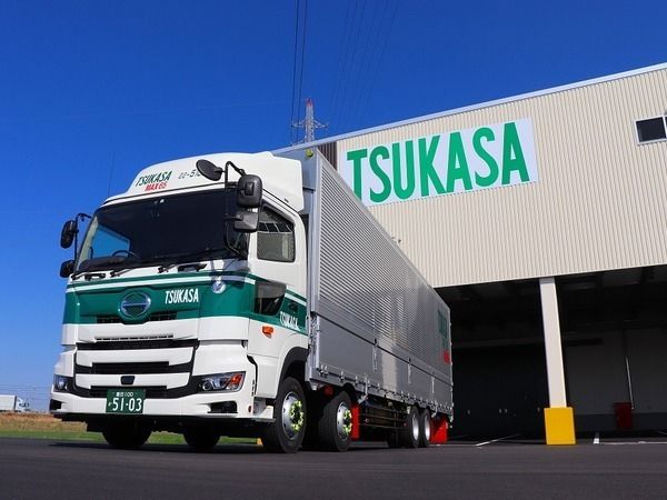 司企業株式会社の求人・転職情報