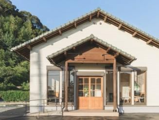 ＦＯＯＤＢＯＸ株式会社の求人・転職情報