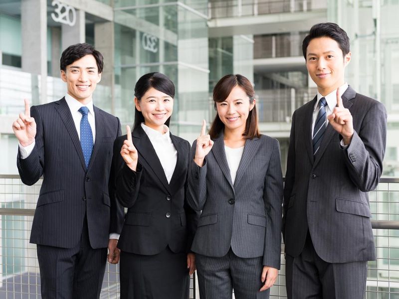 株式会社ヒト・コミュニケーションズのアルバイト・バイト求人情報-02