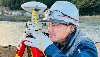 株式会社サムテックのアルバイト・バイト求人情報-02