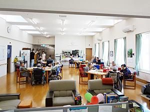シルバーハウス株式会社の求人・転職情報
