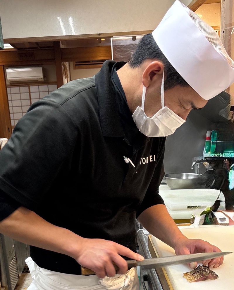 登利亭　長崎本店のアルバイト・バイト求人情報-01