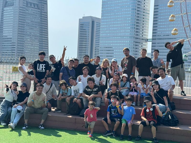 三港冷熱サービス株式会社の求人・転職情報