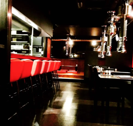 炭火焼肉 牛牛のアルバイト・バイト求人情報-02