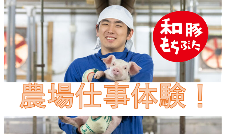 グローバルピッグファーム株式会社