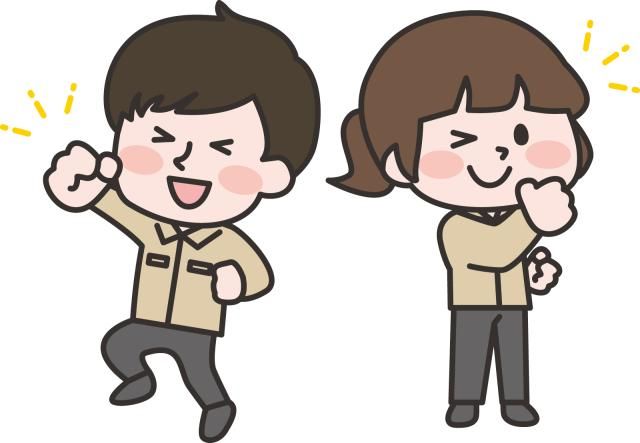 戦力エージェント株式会社