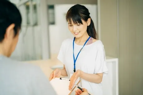 株式会社ダイナリィのアルバイト・バイト求人情報-05