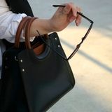 株式会社インター・ベルのアルバイト・バイト求人情報-06